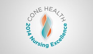 Hospital Logo Design