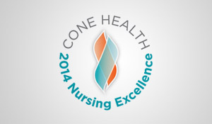 MCON940_2014_NursingExcellence_LogoFINAL(round)
