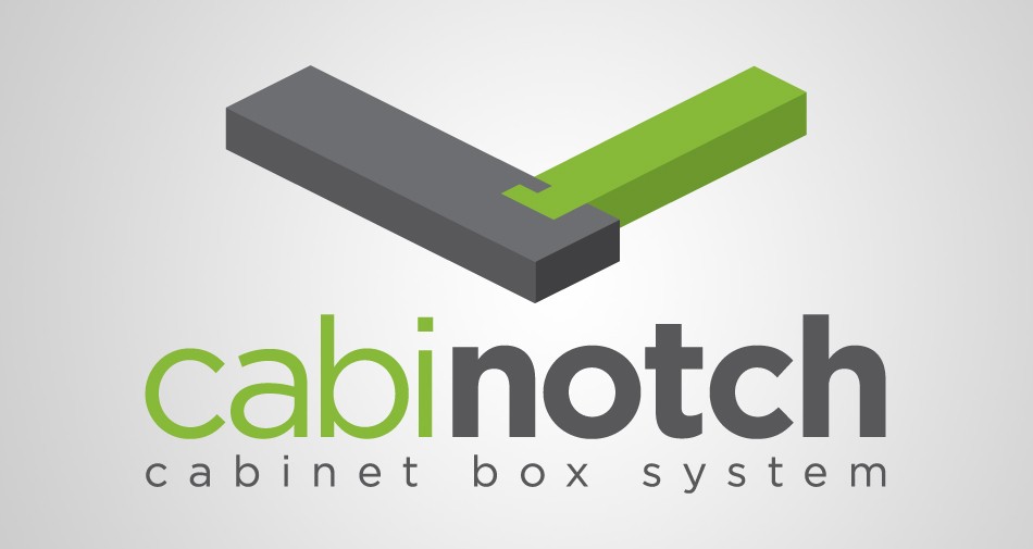Logo Design for Cabinotch