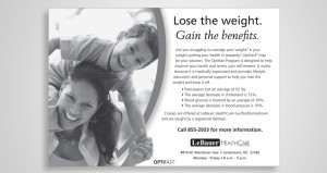 lebauer_weight_loss_ad1