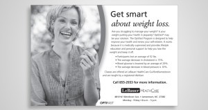 lebauer_weight_loss_ad2