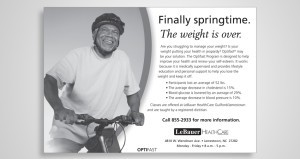 lebauer_weight_loss_ad3