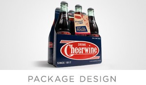 Package Design