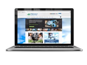 BioNetwork_website_design