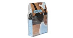 Champion_3_Package_Design