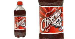 Cheerwine_Package_Concept_float