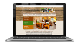 WBL_website_design