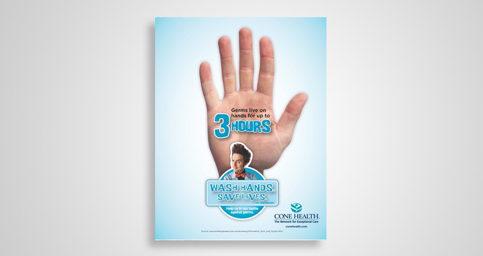 Germoutski_healthcare_marketing_6