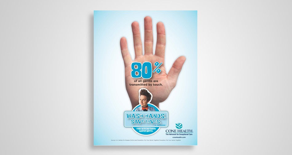 Germoutski_healthcare_marketing_7