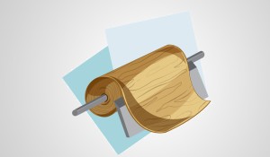 Icon Illustration and Design