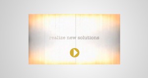 Video for Boundary Spanning Leadership Promotional Campaign