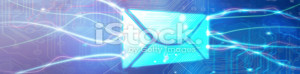 contact_image-2