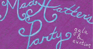 mad_hatter2