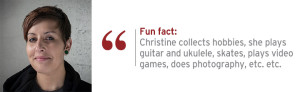 Christine_bio_page_pic