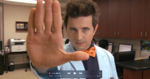 cone_health_hand_hygiene_video_slide