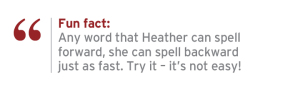 heather_bio_page