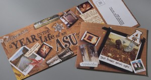 ASU_Art_Department_Brochure_cropped