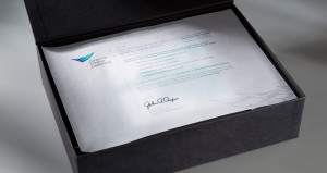 CCL_Donation_Box_Open_cropped
