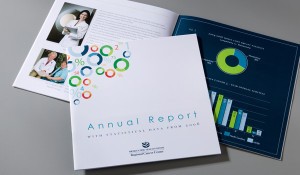 Cancer Center Annual Report