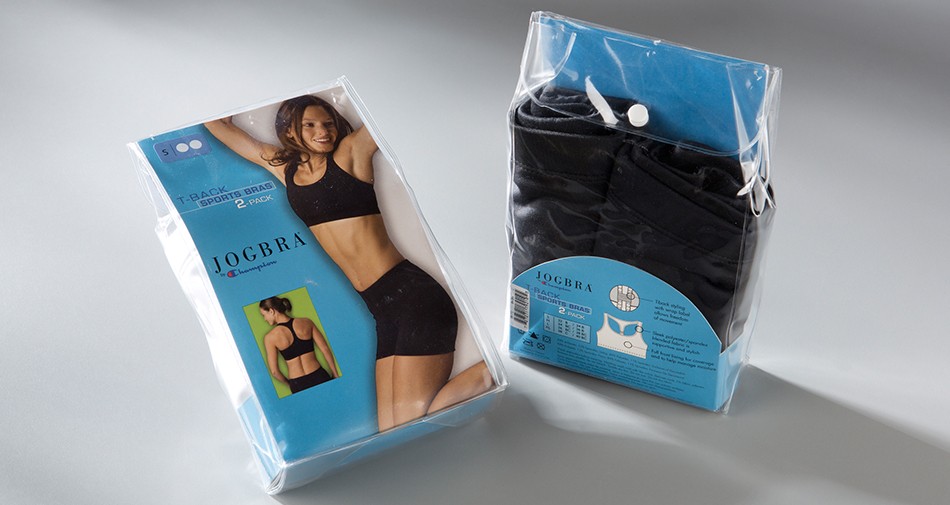 Champion sports bras costco outlet