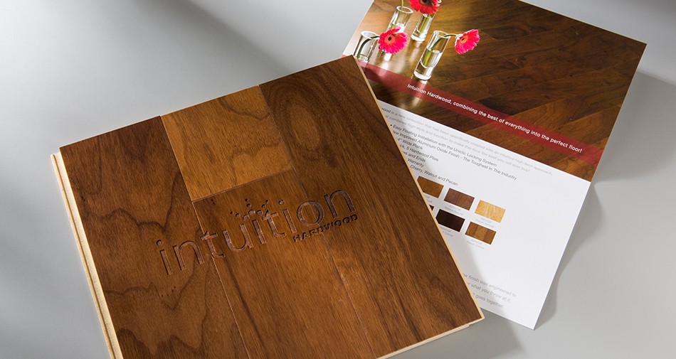 Columbia_Flooring_Promotional_cropped