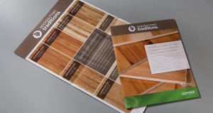 Columbia_Sell_Sheets_2_cropped