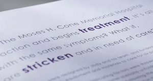 Cone_Annual_Report_Detail_2_cropped