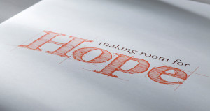 Cone_HOPE_Detail_cropped
