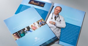 Cone_Physician_Brochure_cropped