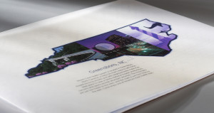 Cone_Services_Brochure_Detail_cropped