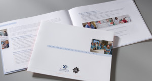 Cone_Services_Brochure_cropped