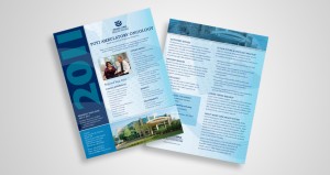 ambulatory_oncology_flyer