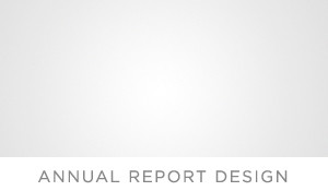 annual_report_deisgn
