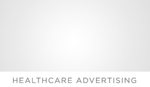 healthcare_advertising