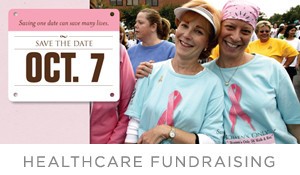 healthcare_fundraising