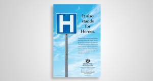 hero_poster