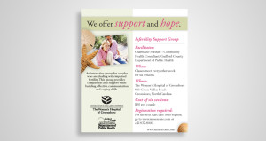 infertility_ad1