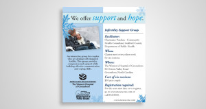 infertility_ad2