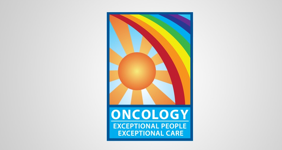 Oncology Appreciation Day