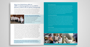 pharmact_resident2