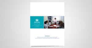 pharmact_resident3