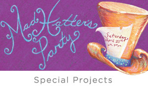 special_projects