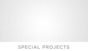 special_projects