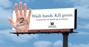 wash_hands_billboard