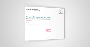 Drexel_3