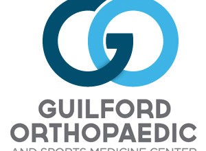 Guilford Orthopaedic