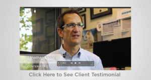 DRI_Testimonial_Video