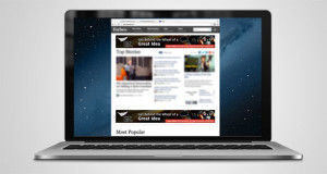 DRI_banner_ads_Static