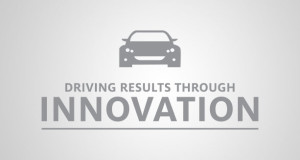 DRI_logo