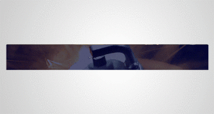 bannerad_2